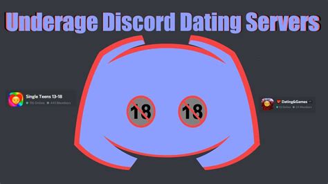 discord porn|discord